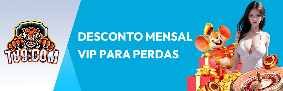 pessoas que ganha 100 reais por dia com apostas esportivas